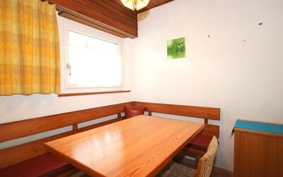 Accommodatie:&nbsp;Am Birkenhain 100.8