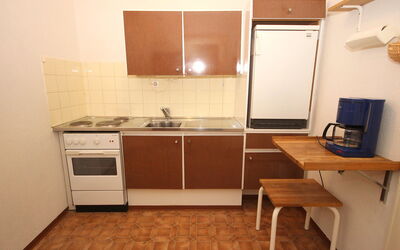 Accommodatie:&nbsp;Am Birkenhain 100.19