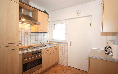 Accommodatie:&nbsp;Am Birkenhain 100.28