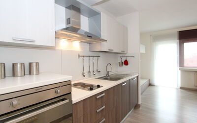 Accommodatie:&nbsp;Am Birkenhain 100.30