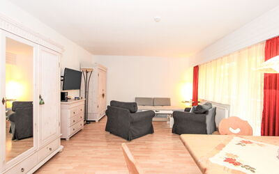 Accommodatie:&nbsp;Am Birkenhain 100.2