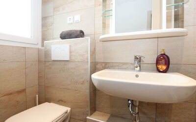 Accommodatie:&nbsp;Am Birkenhain 100.30