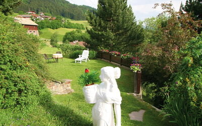 Matrei am Brenner 110