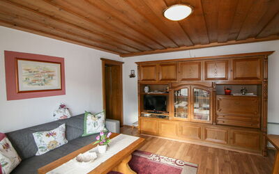 Accommodatie:&nbsp;Lener 110.1