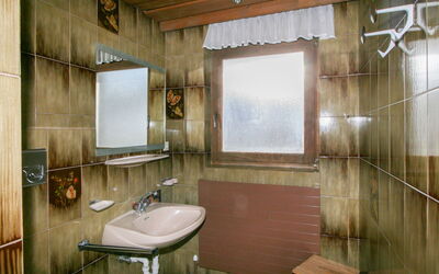 Accommodatie:&nbsp;Lener 110.1