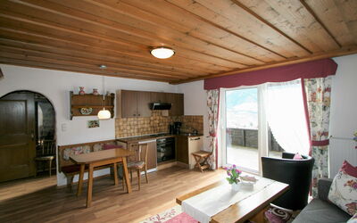 Matrei am Brenner 110