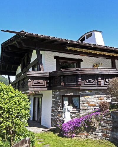 Matrei am Brenner 110
