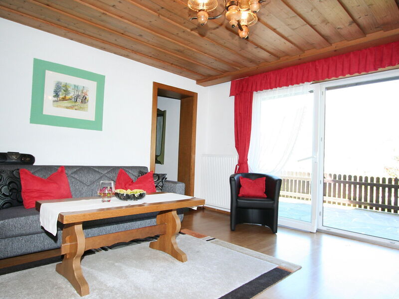 Accommodatie:&nbsp;Lener 110.2