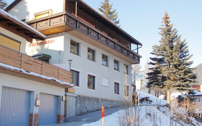 Biegel-Kraus