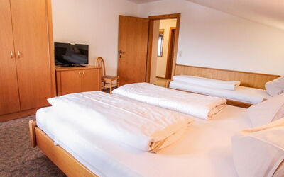 Accommodatie:&nbsp;Voithofer 170.2