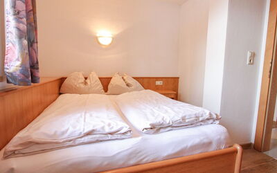 Accommodatie:&nbsp;Voithofer 170.3