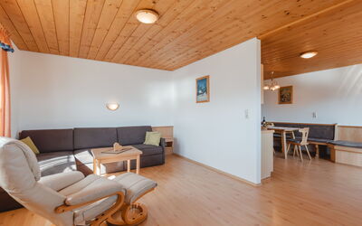 Accommodatie:&nbsp;Voithofer 170.7