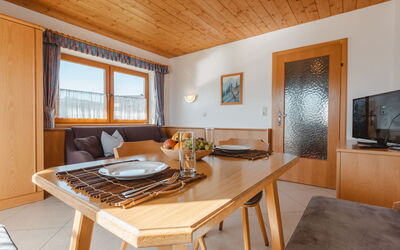 Accommodatie:&nbsp;Voithofer 170.6