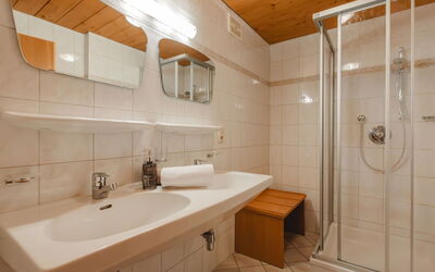 Accommodatie:&nbsp;Voithofer 170.7