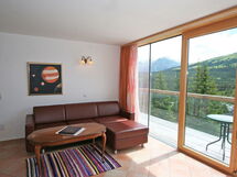 Accommodatie:&nbsp;Manuela 300.6