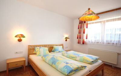Accommodatie:&nbsp;Gasteighof 320.4