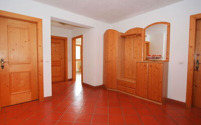 Accommodatie:&nbsp;Gasteighof 320.6