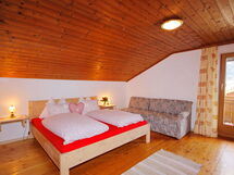 Kaltenbach 200