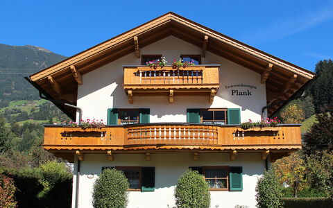 Kaltenbach 400