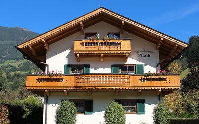 Kaltenbach 400