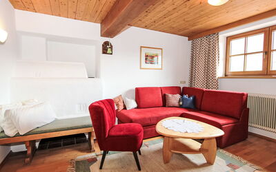 Accommodatie:&nbsp;Plank 400.1