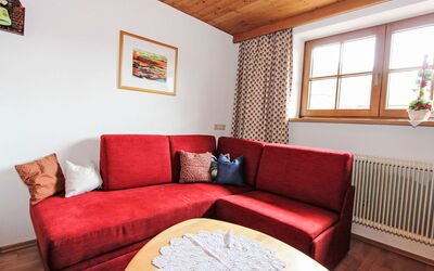 Accommodatie:&nbsp;Plank 400.1