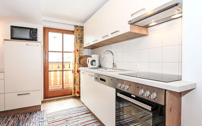 Accommodatie:&nbsp;Plank 400.1