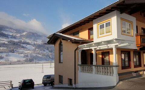 Christoph: Eigendom, Huis, Gebouw, Huis, Sneeuw, Winter, Lucht, Onroerend Goed,  Dorf\, Berg