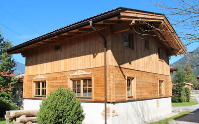 Kaltenbach 430