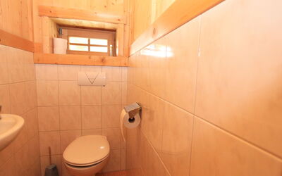 Accommodatie:&nbsp;Alpendorf 430.1