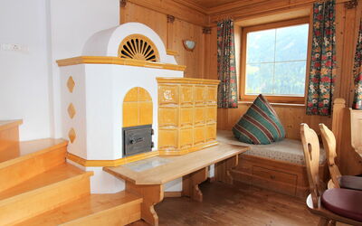 Kaltenbach 630