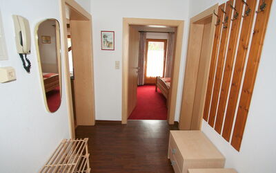 Accommodatie:&nbsp;Sonnenheim 300.1