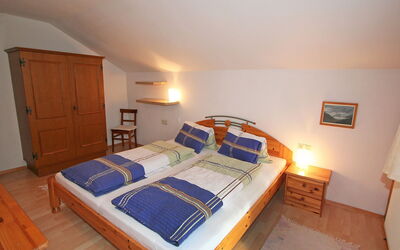 Accommodatie:&nbsp;Sonnenheim 300.2