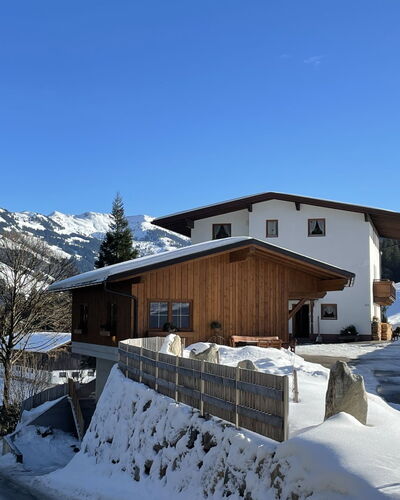 Karwendel