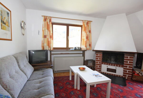 Vakantiehuizen In Unterlangkampfen Oostenrijk Vakantiehuizen