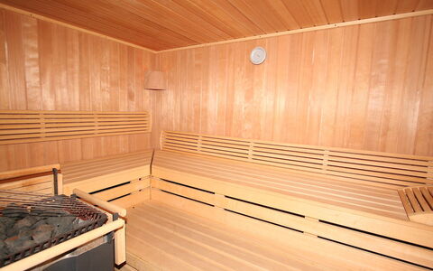 Telfs 301: Hout, Gebouw, Beits, Flooring, Verdieping, Hardwood, Plank, Sauna, Vernis, Timmerhout