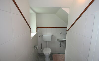 Accommodatie:&nbsp;Chalet St. Wendelin - Typ B 301.2