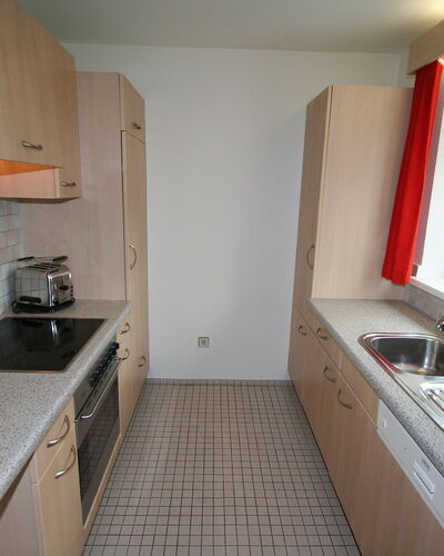 Chalet St. Wendelin - Typ B 301.3