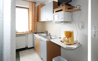 Accommodatie:&nbsp;Falkner 100.1
