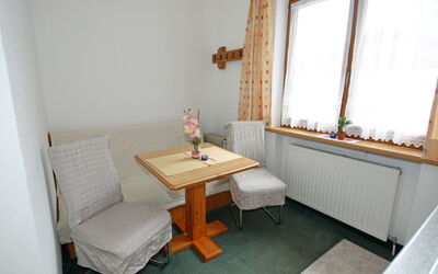 Accommodatie:&nbsp;Falkner 100.1
