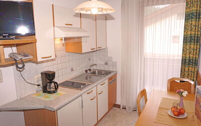 Accommodatie:&nbsp;Falkner 100.20