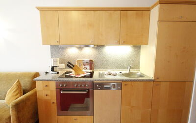 Accommodatie:&nbsp;Falkner 100.12