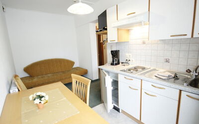 Accommodatie:&nbsp;Falkner 100.13