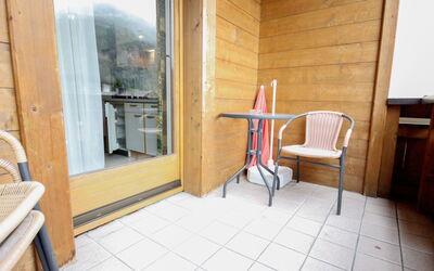 Accommodatie:&nbsp;Falkner 100.13