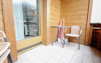 Accommodatie:&nbsp;Falkner 100.20