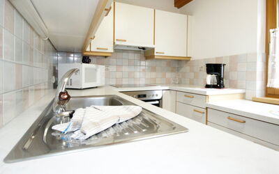 Accommodatie:&nbsp;Falkner 100.9