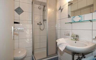 Accommodatie:&nbsp;Falkner 100.1