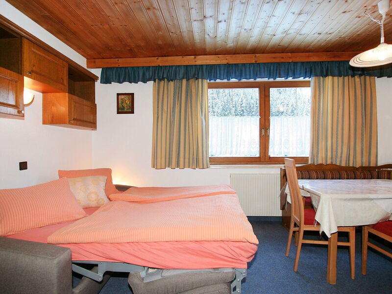 Accommodatie:&nbsp;Augl's Hof 150.2