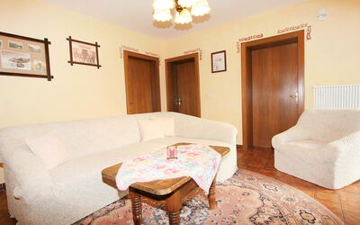 Accommodatie:&nbsp;Elisabeth 10.1
