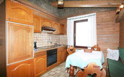 Accommodatie:&nbsp;Elisabeth 10.1